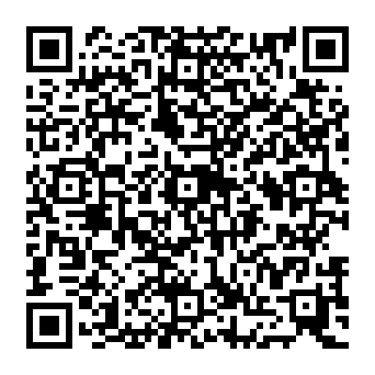 QR fa007b4