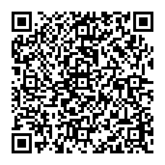 QR fa0098e