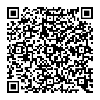 QR fa009ea