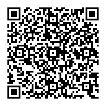 QR fa00d19