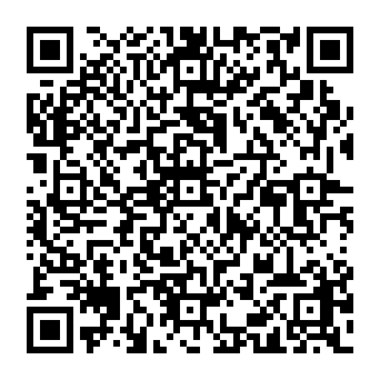 QR fa00e22