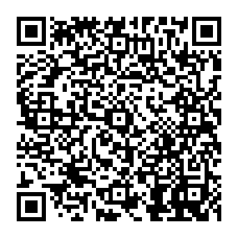 QR fa00f5e