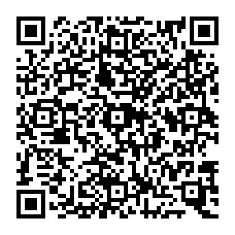 QR fa00f75
