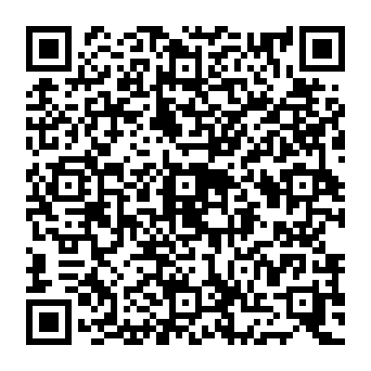 QR fa014a0