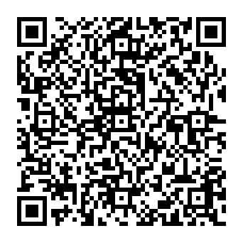 QR fa018d3