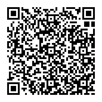 QR fa01ae1