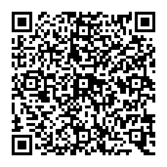 QR fa01b3a