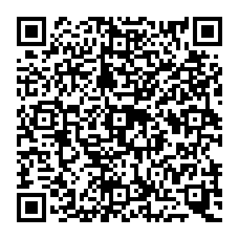 QR fa02717