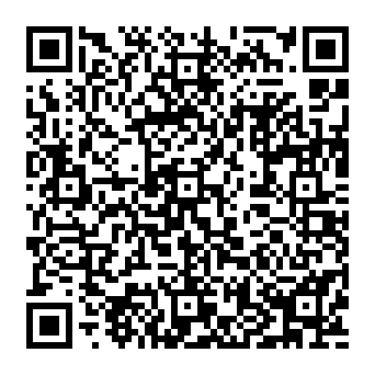 QR fa028dc