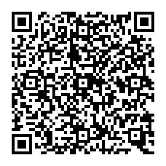QR fa02b35