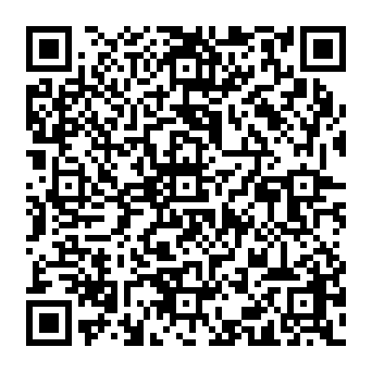 QR fa02c02