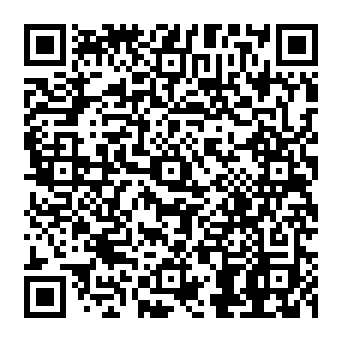QR fa02d92
