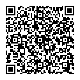 QR fa03012