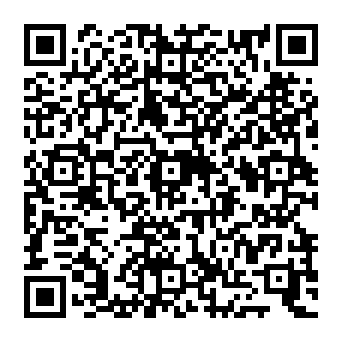 QR fa036e9