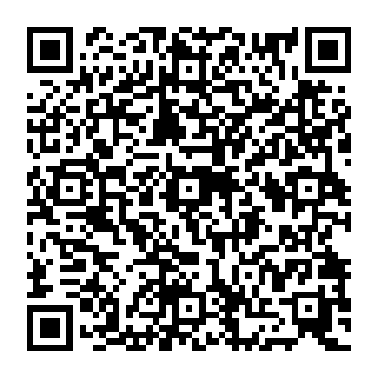 QR fa03e74