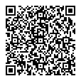QR fa03f4b