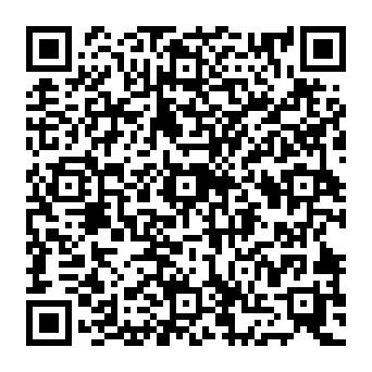 QR fa03f7d