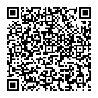 QR fa03fca