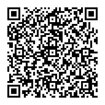 QR fa04116