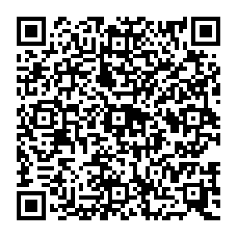 QR fa042bd