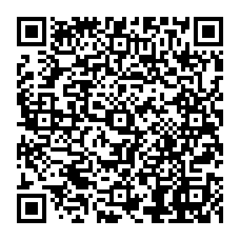 QR fa043f7