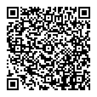QR fa04628