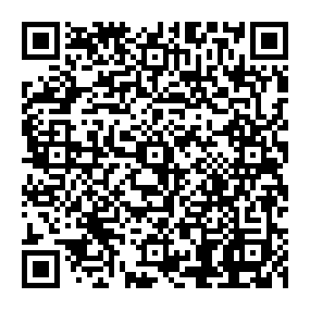 QR fa04b56