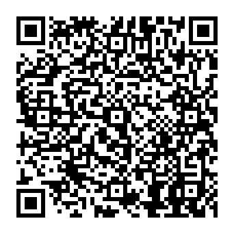 QR fa04ba1