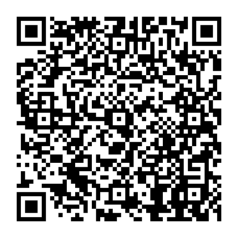 QR fa04cda