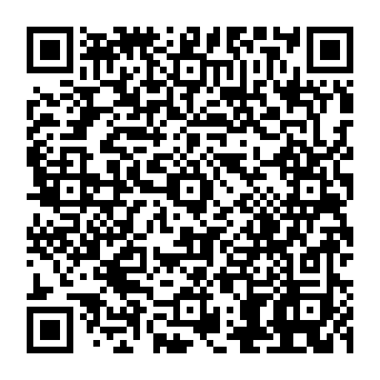 QR fa04ee4