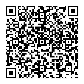 QR fa0559e