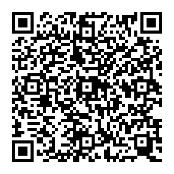 QR fa059bf