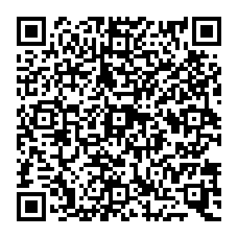 QR fa05bd5