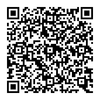 QR fa05d7e