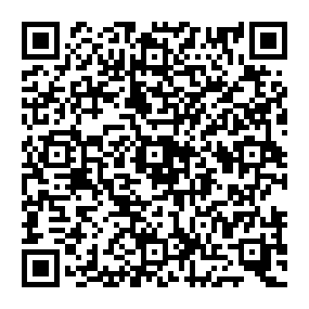 QR fa0632e