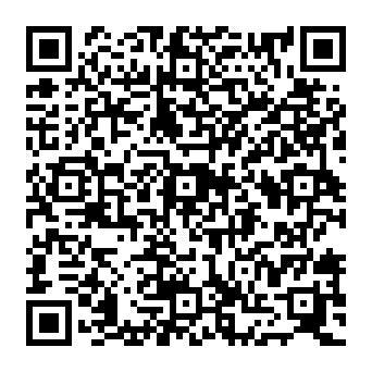 QR fa06c12