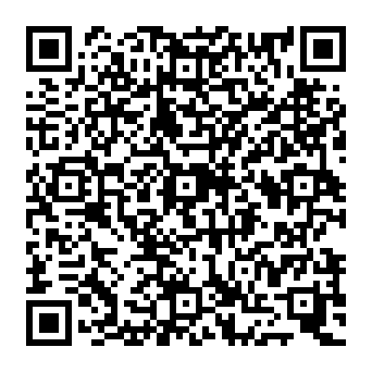 QR fa07353