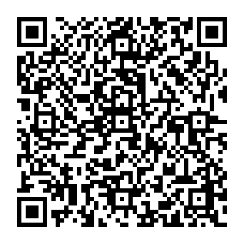 QR fa0738d