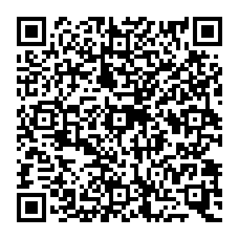 QR fa07df5