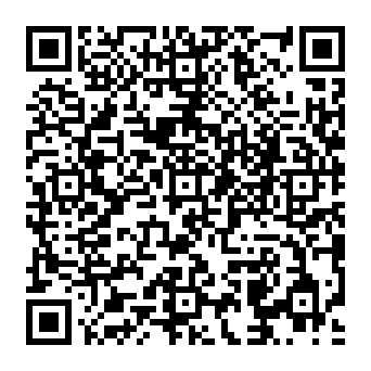QR fa07e29