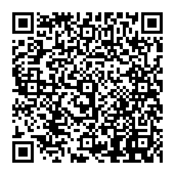 QR fa07f6d