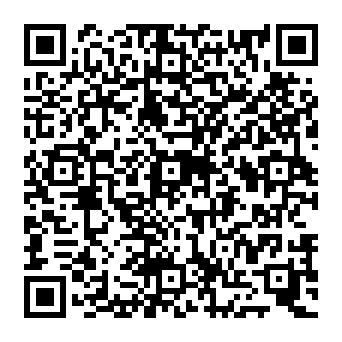 QR fa08643