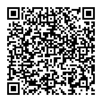 QR fa08907