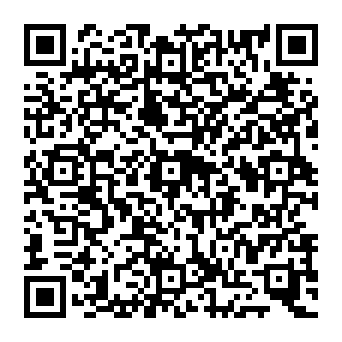 QR fa0919e