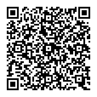 QR fa0a0bc