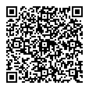 QR fa0a628
