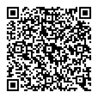 QR fa0a691