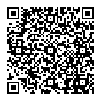 QR fa0a8e5