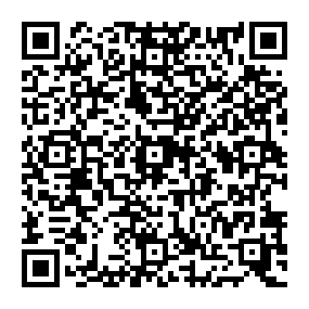 QR fa0ad60