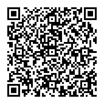 QR fa0afb0